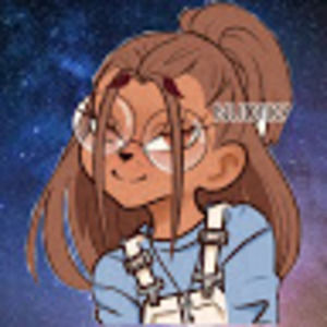 Meet your Posher, Britena